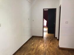 Ming Park (D20), Semi-Detached #484129511